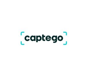 Captego