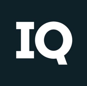 CaptivateIQ