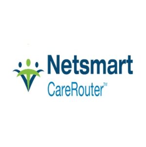 CareRouter