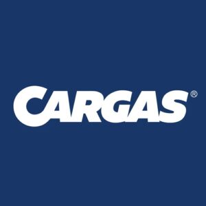 Cargas Energy