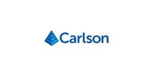 Carlson Takeoff