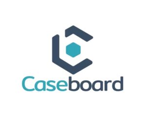 Caseboard