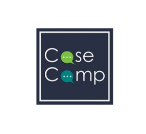 CaseCamp