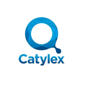 Catylex