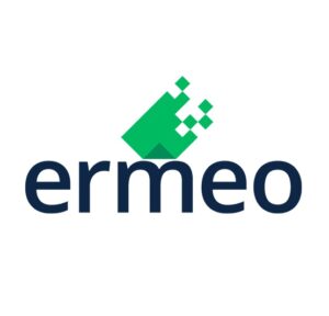 Causeway Ermeo