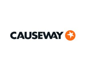 Causeway Maintenance