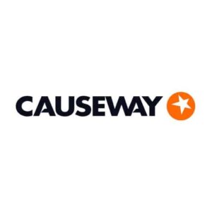 Causeway Supplier Management