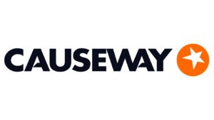 Causeway Supplier Management