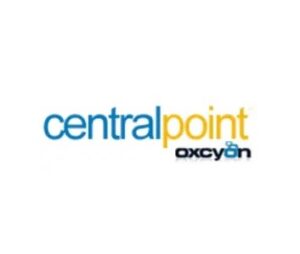 Centralpoint