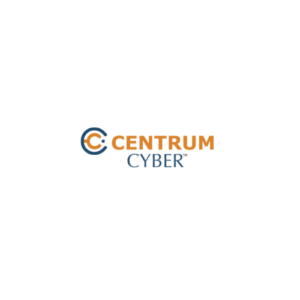Centrum Cyber