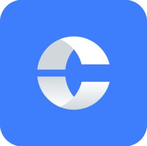 Cequence