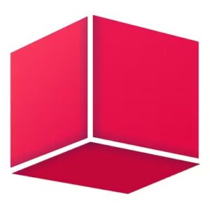 Cerri Project