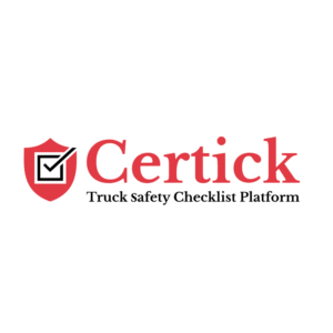 Certick
