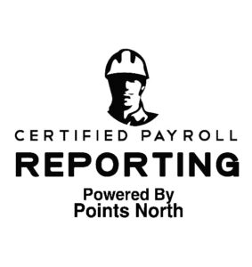 Certified Payroll Reporting