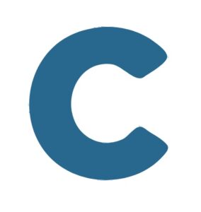 Cetec ERP