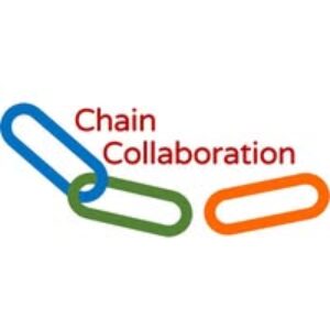 Chain Collaboration