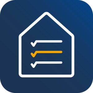 Chapps Rental Inspector