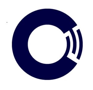 Checkit