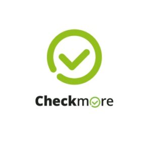 Checkmore