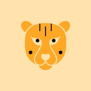 CheetahBooking