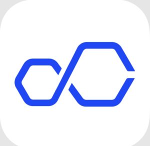 ChemCloud