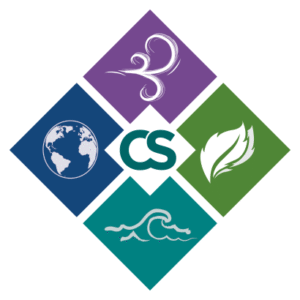 Chemical Safety EMS