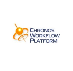 Chronos Workflow