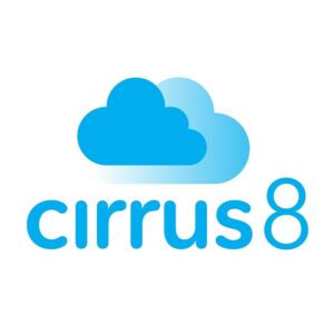 Cirrus8