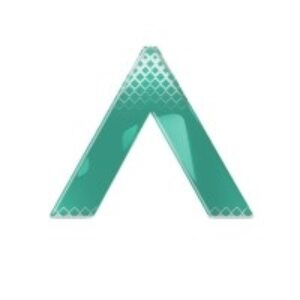 Citation Manage