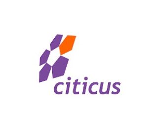 Citicus ONE