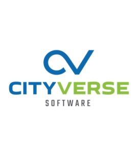 CityVerse