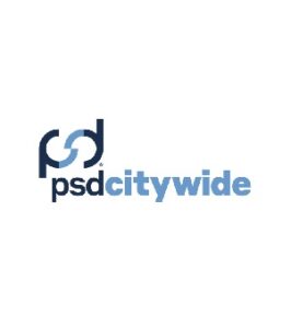 Citywide Route Patrol