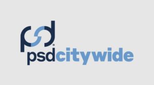 Citywide Route Patrol