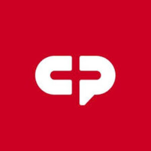 CivicPlus Social Media Archiving