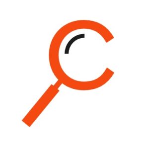 Clariti