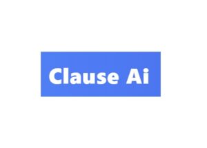 Clause Ai