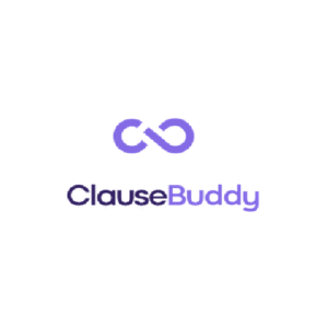 ClauseBuddy