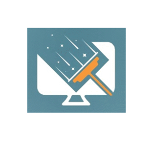 CleanPerform