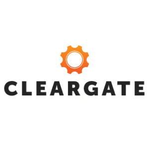 ClearGate