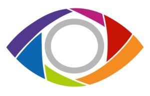 ClearVUE.zero