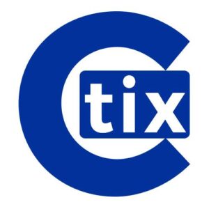 Cleargistix