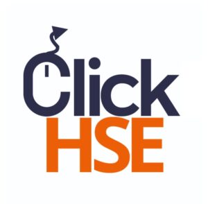 ClickHSE