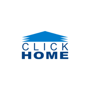 ClickHome
