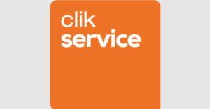 Clik Service