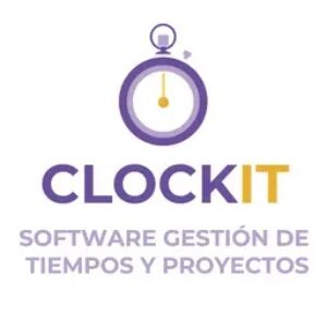 ClockIt