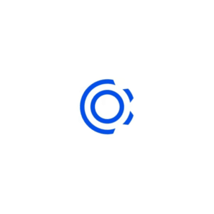 Clockworks Analytic