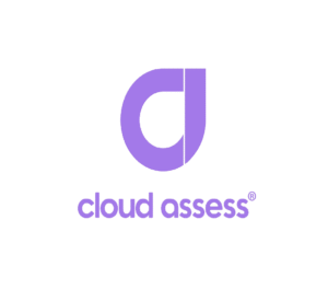Cloud Assess