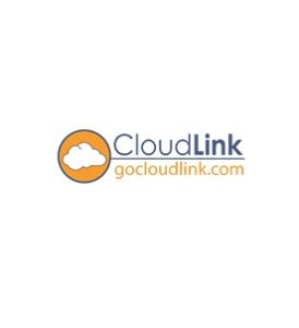 CloudLink