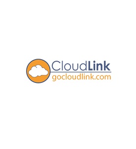 CloudLink - Smyte