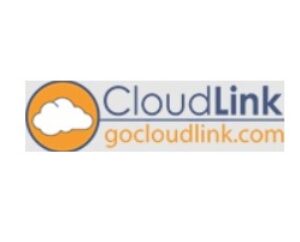 CloudLink